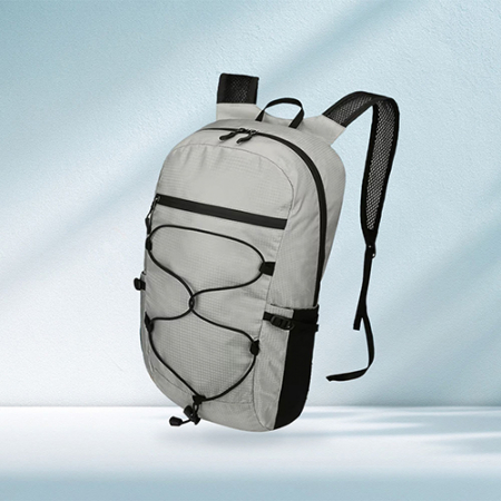 이지 폴더블 백팩 #2