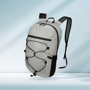 이지 폴더블 백팩