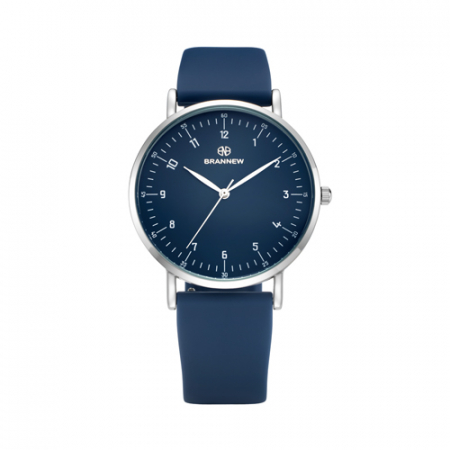 브랜뉴와치 우레탄밴드 시계 DN-1311WB #2