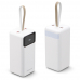 작은이미지: 지오맥스 4포트 고속 충전 22.5W 대용량 보조배터리 50000mAh  GM-Y4500H #3