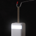 작은이미지: 지오맥스 4포트 고속 충전 22.5W 대용량 보조배터리 50000mAh  GM-Y4500H #5