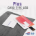 코드루트 플러스카드 2.0 USB 4GB
