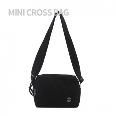 데이포켓 미니 크로스백 #2