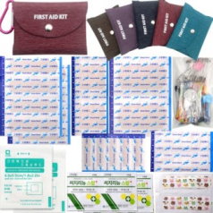 크로바밴드세트EE