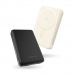 작은이미지: 지오맥스 PD20W  맥세이프 마그네틱 유무선 보조배터리 SQ-PB10 10000mAh #3