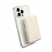 작은이미지: 지오맥스 PD20W  맥세이프 마그네틱 유무선 보조배터리 SQ-PB10 10000mAh #5