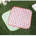 작은이미지: 1인미니돗자리 피크닉매트 야외돗자리 1인매트 돗자리 #3