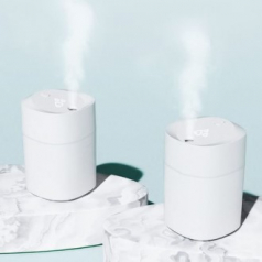 탁상용가습기 미니가습기 차량용가습기 단체선물