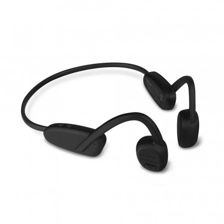 골전도이어폰 블루투스헤드셋 나비 NV60-BC300 #4