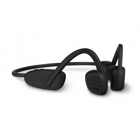 골전도이어폰 블루투스헤드셋 나비 NV60-BC300 #7