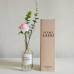 작은이미지: 센트라도 디퓨저 루시드 로즈부케 200ml #4