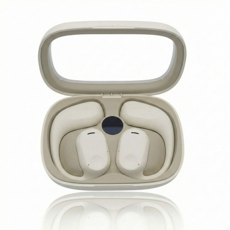 오픈형 무선블루투스이어폰 NAVEE NV2-OWE1 #5