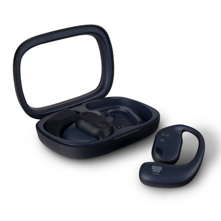 오픈형 무선블루투스이어폰 NAVEE NV2-OWE1 #6