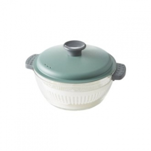 락앤락간편요리 유리캐서롤 1L