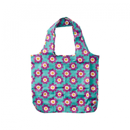 락앤락플라워에코장바구니 #3