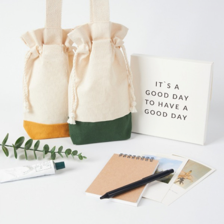 메이드유 미니키트 B타입 #2