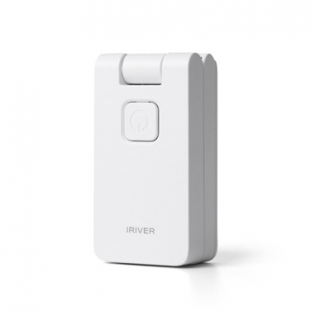 아이리버 클립형 독서등램프 ICL-600 #2