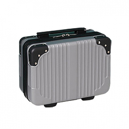 그루브 기내용 완벽수납 여행용 보조 캐리어 레디백 #5