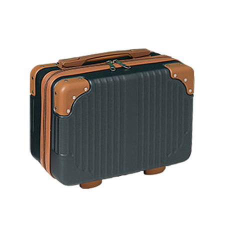 그루브 기내용 완벽수납 여행용 보조 캐리어 레디백 #6