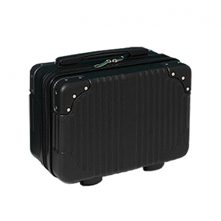 그루브 기내용 완벽수납 여행용 보조 캐리어 레디백 #7