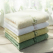 기라로쉬 기념수건 010세면 160g 수건 고급 타올 호텔수건 G04