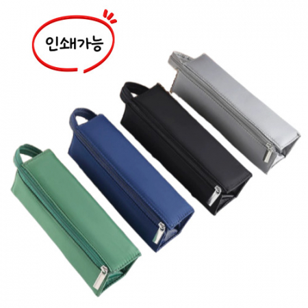 대용량필통 필통 학생필통 다용도필통 펜파우치 입학 새학기 미술학원 #2