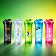 루티네 쉐이커 텀블러 1000ml