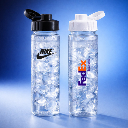 루티네 에코젠 마이보틀 스포티 700ml #2