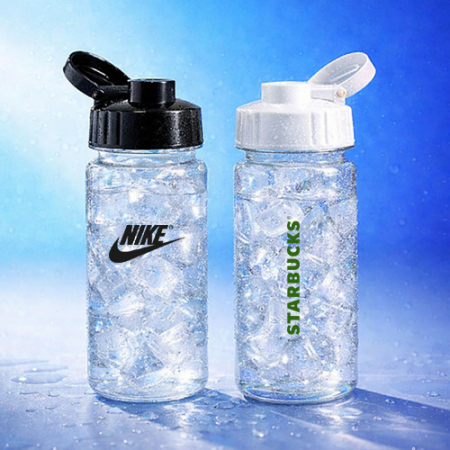 루티네 에코젠 마이보틀 스포티 350ml #2