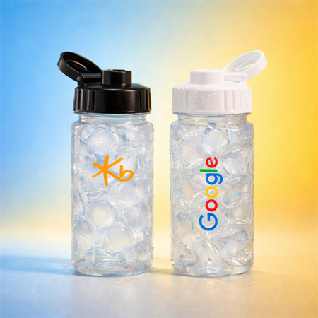 루티네 에코젠 마이보틀 스포티 300ml #2