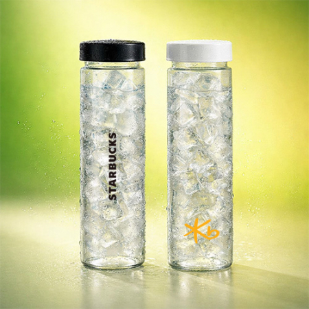 루티네 에코젠 마이보틀 700ml #2