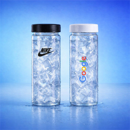 루티네 에코젠 마이보틀 500ml #2