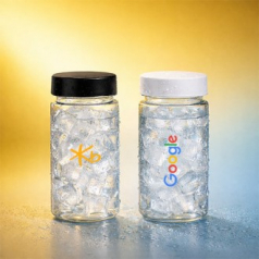 루티네 에코젠 마이보틀 300ml