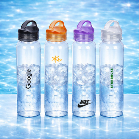 루티네 트라이탄 밀크보틀 슬림 에코 300ml #2