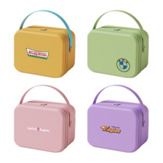 쿠키 레디백 12인치 여행용 캐리어 H001