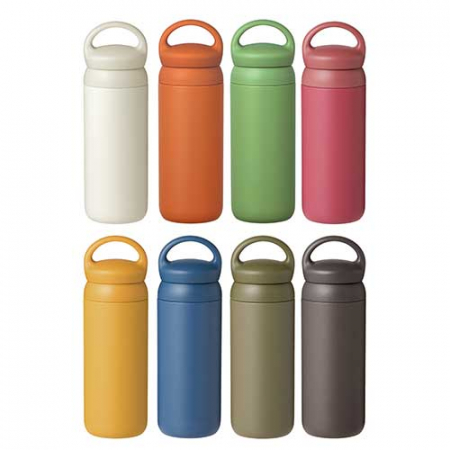 KINTO 킨토 텀블러 전종류 #4