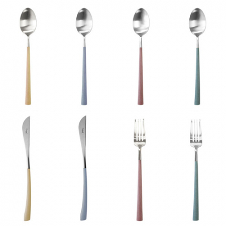 Cutipol 큐티폴 커트러리 전종류 #4