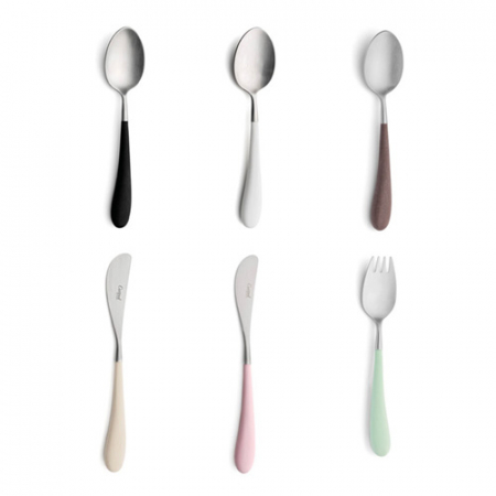 Cutipol 큐티폴 커트러리 전종류 #5