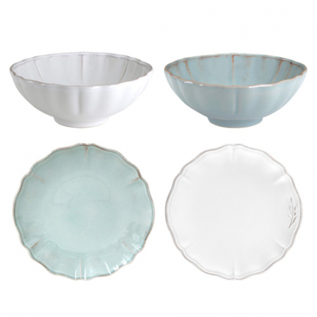 COSTANOVA 코스타노바 전 종류 특판 #4