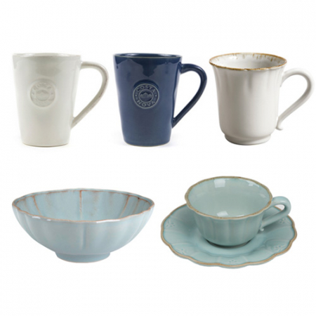 COSTANOVA 코스타노바 전 종류 특판 #2