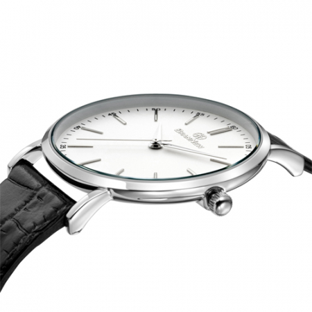 브랜뉴와치 아날로그시계 DN-1311S #4