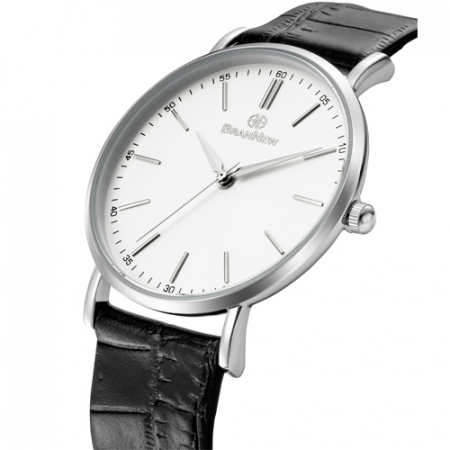 브랜뉴와치 아날로그시계 DN-1311S #3