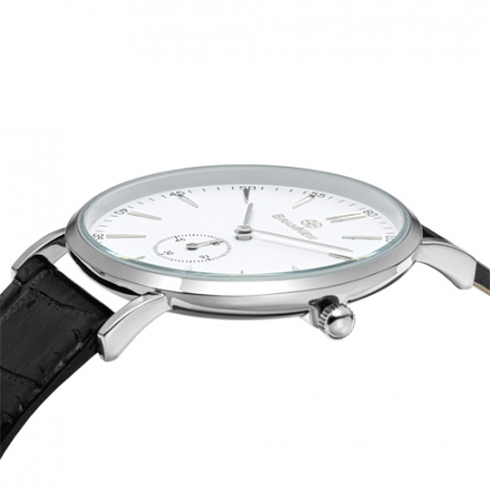 브랜뉴와치 아날로그 시계 DN1312SWM #4