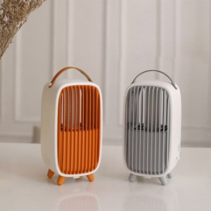 파인큐브 해충퇴치기 듀얼 벌레퇴치기 MK-M2