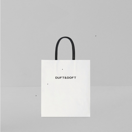 [가마스] 휴대용케이스 롤백(20매) #2