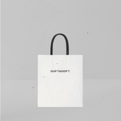 [가마스] 휴대용케이스 롤백(20매)