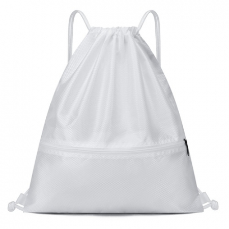 멀티 스포츠 짐색 #3