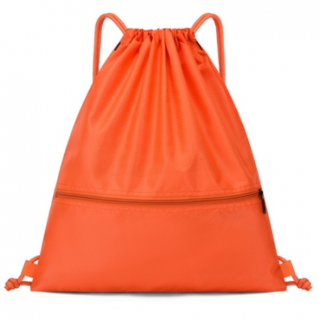 멀티 스포츠 짐색 #7