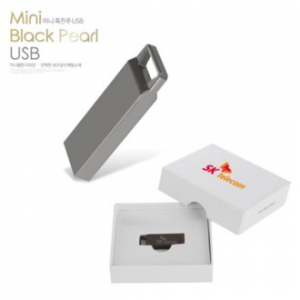 코드루트 미니 흑진주 3.0 USB 32GB
