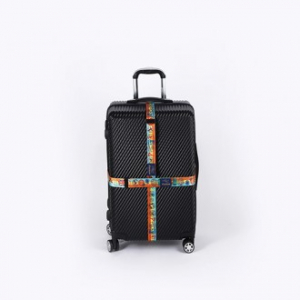 CRZ1090 캐리어벨트(28인치)